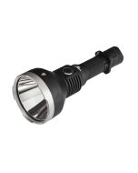 Acebeam T27 IR 850nm infrared rechargeable torch