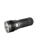 ThruNite TC20 V2 compact 4068 lumen USB-C rechargeable LED torch