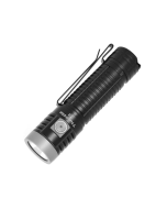 ThruNite T2 compact 3757 lumen USB-C rechargeable EDC torch
