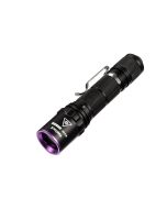 Weltool M2-BF professional 2100mW UV torch with focused pure beam