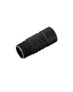 Weltool BB5 extension tube for W5