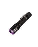 Weltool M2-CF professional 2100mW UV torch with focused high radiation beam