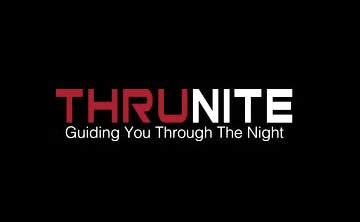 ThruNite Logo